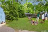 32 Ingraham Place - Photo 5