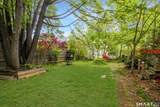 32 Ingraham Place - Photo 6