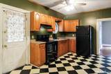32 Ingraham Place - Photo 7