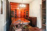 32 Ingraham Place - Photo 10