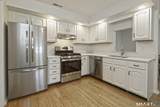 58 Greenview Lane - Photo 11