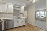58 Greenview Lane - Photo 12