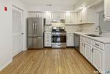 58 Greenview Lane - Photo 13