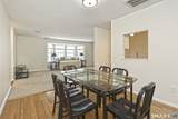 58 Greenview Lane - Photo 14
