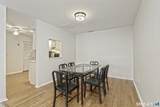 58 Greenview Lane - Photo 15