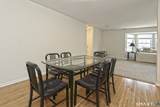 58 Greenview Lane - Photo 16