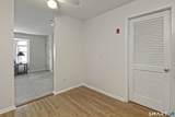 58 Greenview Lane - Photo 17