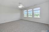 58 Greenview Lane - Photo 18