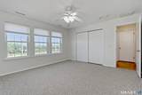58 Greenview Lane - Photo 19