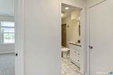58 Greenview Lane - Photo 20