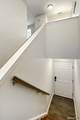 58 Greenview Lane - Photo 3