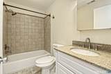 58 Greenview Lane - Photo 21
