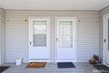 58 Greenview Lane - Photo 22