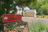 58 Greenview Lane - Photo 23