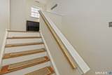 58 Greenview Lane - Photo 4