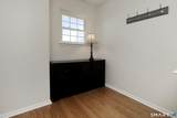 58 Greenview Lane - Photo 5