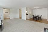 58 Greenview Lane - Photo 6