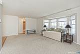 58 Greenview Lane - Photo 7