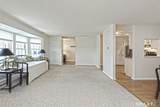 58 Greenview Lane - Photo 8