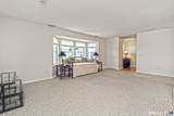58 Greenview Lane - Photo 9