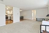 58 Greenview Lane - Photo 10