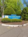 44 Candlewood Drive - Photo 1