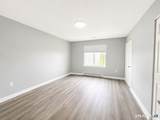 44 Candlewood Drive - Photo 11
