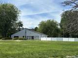 44 Candlewood Drive - Photo 12