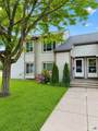 44 Candlewood Drive - Photo 3