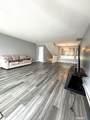 44 Candlewood Drive - Photo 4