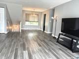 44 Candlewood Drive - Photo 5