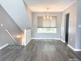 44 Candlewood Drive - Photo 6