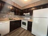 44 Candlewood Drive - Photo 7