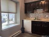 44 Candlewood Drive - Photo 8