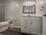 44 Candlewood Drive - Photo 9