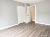 44 Candlewood Drive - Photo 10