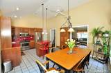 104 Hard Hill Road - Photo 11