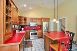 104 Hard Hill Road - Photo 12