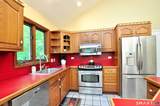 104 Hard Hill Road - Photo 13