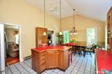 104 Hard Hill Road - Photo 14