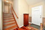104 Hard Hill Road - Photo 15