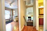 104 Hard Hill Road - Photo 16