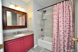 104 Hard Hill Road - Photo 17