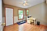 104 Hard Hill Road - Photo 18