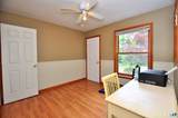 104 Hard Hill Road - Photo 19