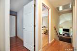 104 Hard Hill Road - Photo 20
