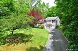 104 Hard Hill Road - Photo 3