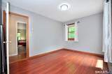 104 Hard Hill Road - Photo 21