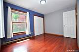 104 Hard Hill Road - Photo 22
