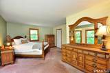 104 Hard Hill Road - Photo 23